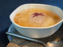 -都氏家DUSJOY(翡翠城店)