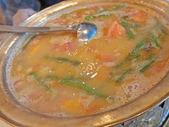 -玉华宫宾馆·餐厅(铜川驻京办店)
