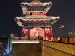 -大名府