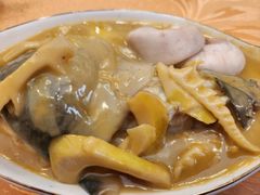 -长顺河豚馆(江洲东路)