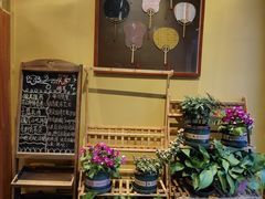 -越美小馆·越南料理(曲江店)