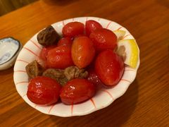 -無忧浅草君·洋风料理(下沙宝龙二期一店)