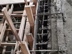 -申远空间设计丨大宅别墅装修定制(徐汇设计中心)