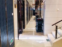 -双井轩(双井店)