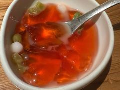 -榕意·川味之美(深业上城店)