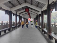 -白帝城·瞿塘峡景区