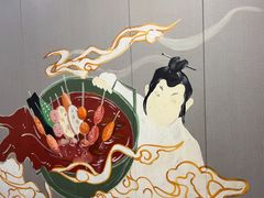 -成都瓜串串(水围1368店)