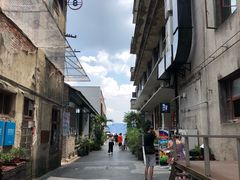 -大王油茶(二厂文创公园店)