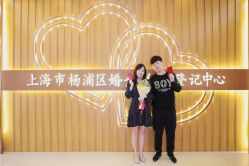 -JEFF STUDIO摄影摄像婚礼跟拍