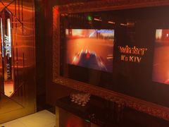 -温莎KTV(国贸店)