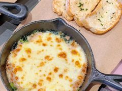 -必胜客(大悦城店)