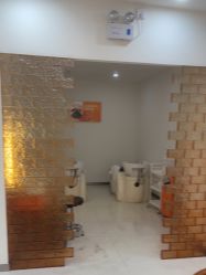 -彼家美创·量肤定制修护管理