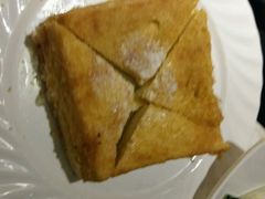 picture-绿茵阁(体育西分店)