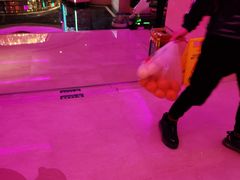 -温莎KTV(珠江路店)