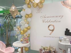 -染指坊日式美甲美睫设计中心