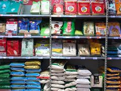 -世纪联华超市(三墩店)