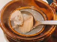 -嘉丰湘菜馆(芳群园店)