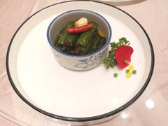 -海景壹号大酒店(惠钱路店)