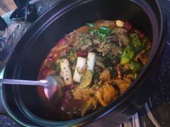 -陈帅夜排档·龙虾·炒菜·烤串(世茂店)