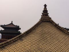 -普陀宗乘之庙