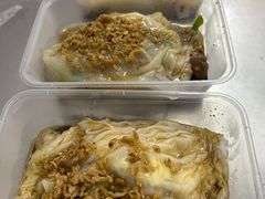 -小吴肠粉