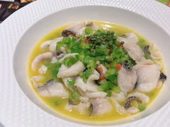 -一麦·龙岛(上海青浦店)