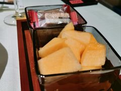 -旺顺阁鱼头泡饼(小红门店)