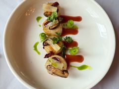 -小小花园 Le.Petit.Jardin(西岸滨江店)