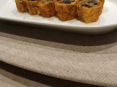 -品悦酒店(三林古镇店)