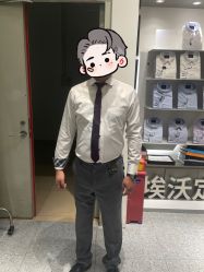 -埃沃定制(壹方城购物中心店)