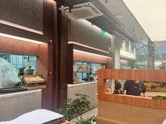 -山缓缓火锅(上海闵行龙湖店)