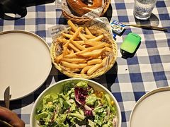 -芯元·碳烤熟成牛肉(经开店)