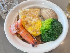 -享月汤皇(高新路店)