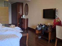 -宁波九龙湖开元度假村