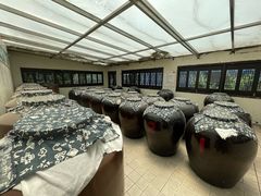 -镇江中国醋文化博物馆