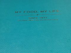 -关夫人餐厅(阳光广场店)