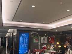 -碧澄保健(东风西路店)
