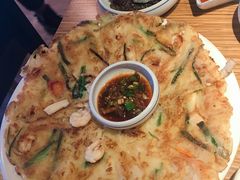 -王妃家(明洞中央店)