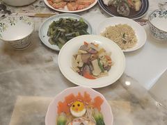 -天鹅到家·保姆月嫂育儿嫂(总店)