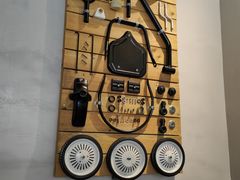 -PAPITO(泰兴路店)