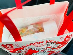 -好利来(团结湖店)