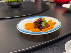 -宝鸡宴会中心艳阳天(公园路店)