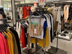 -ZARA HOME(天环广场店)