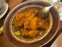 -觅唐MITONG(鸟巢店)