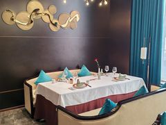 -全聚德(哈尔滨店)