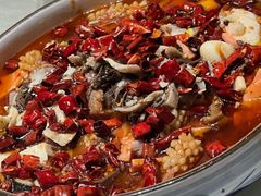 -登瀛楼(鼓楼店)