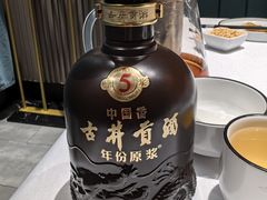 -徽镇小厨·经典徽菜(马连道店)