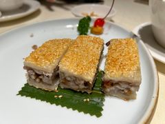 -娱筷海鲜酒家(广州南沙店)