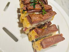 -辛香汇·现炒川菜(淮海路百盛店)