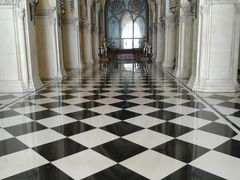 -蓬莱欧乐堡梦幻世界